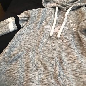 Hollister Sweatshirt